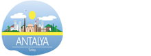 Boat Tour Antalya 2025 Prices